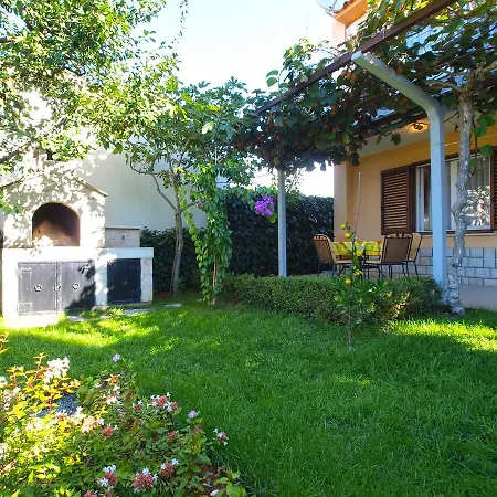 Nevenka 1482 Medulin