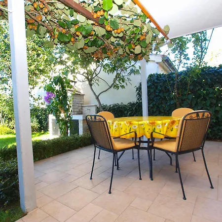 Nevenka 1482 Apartament