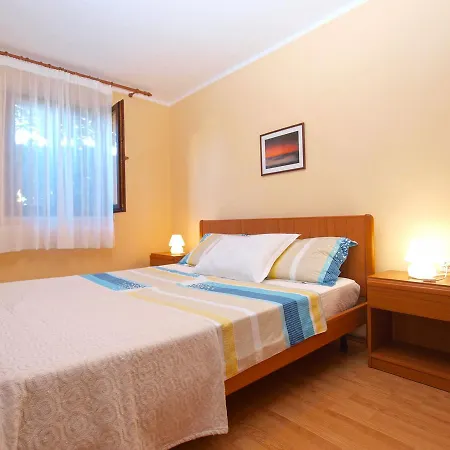 Nevenka 1482 Medulin