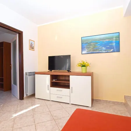 Nevenka 1482 Apartment