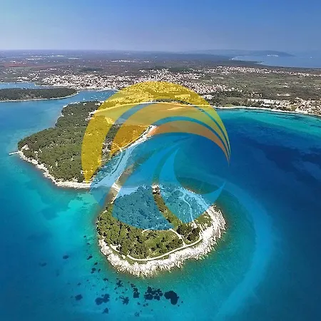 Apartament Nevenka 1482