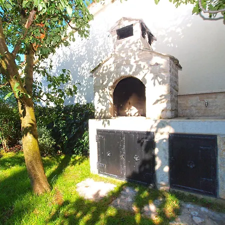 Apartmán Nevenka 1482