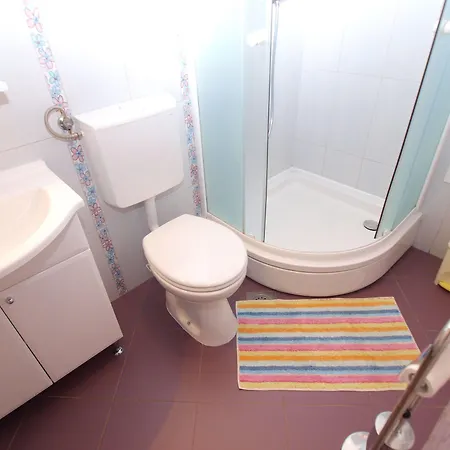Apartman Nevenka 1482 Medulin